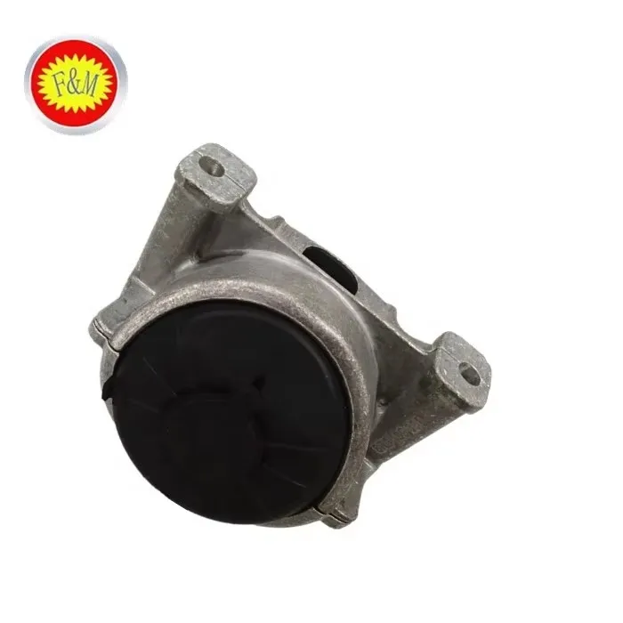 In Stock 2.0L Hot Sale Auto Spare Accessories Parts Car Engine Mount 8R0198381AE 4