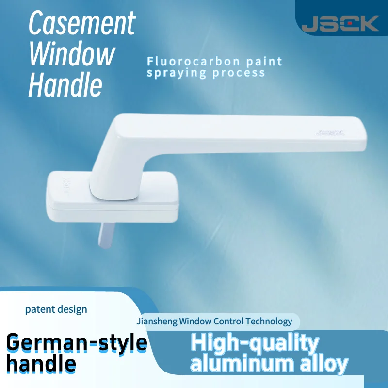 مقبض بنز المنزلي مربع الصلب الألومنيوم مقابض نافذة الباب جو بسيط مربع نوع الصلب الراقية المطبخ رش المطبخ