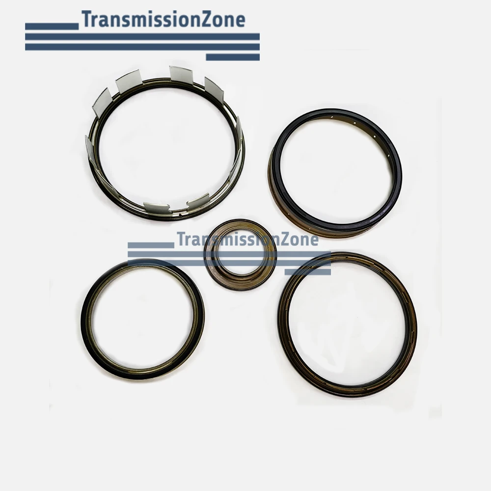 

6F50 6F55 6T70 6T75 Piston kit For FORD LINCOLN MERCURY BUICK CADILLAC CHEVOLET/GAM/AM GENERAL
