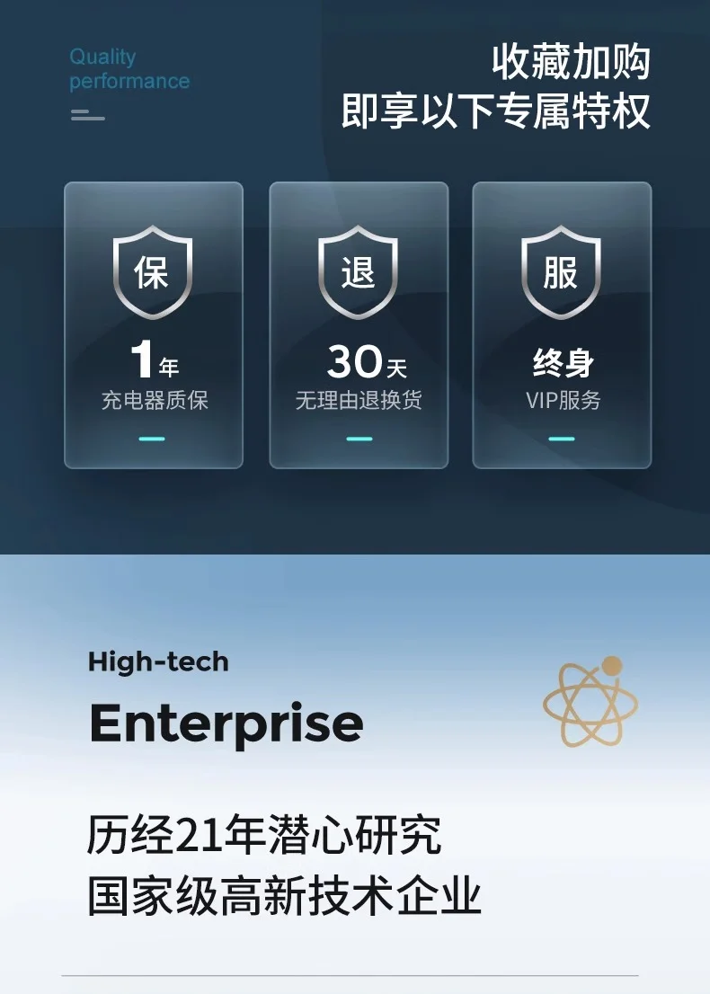 2026 جديد 1.5 فولت AA USB بطارية قابلة للشحن 12800 مللي أمبير بطارية ليثيوم أيون للتحكم عن بعد ماوس لعبة كهربائية بطارية + كابل نوع C