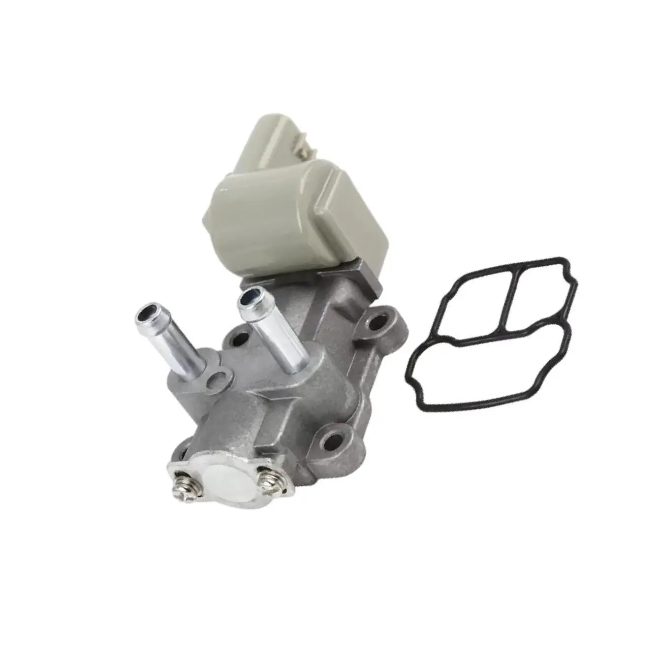 Idle Air Control Va… - image