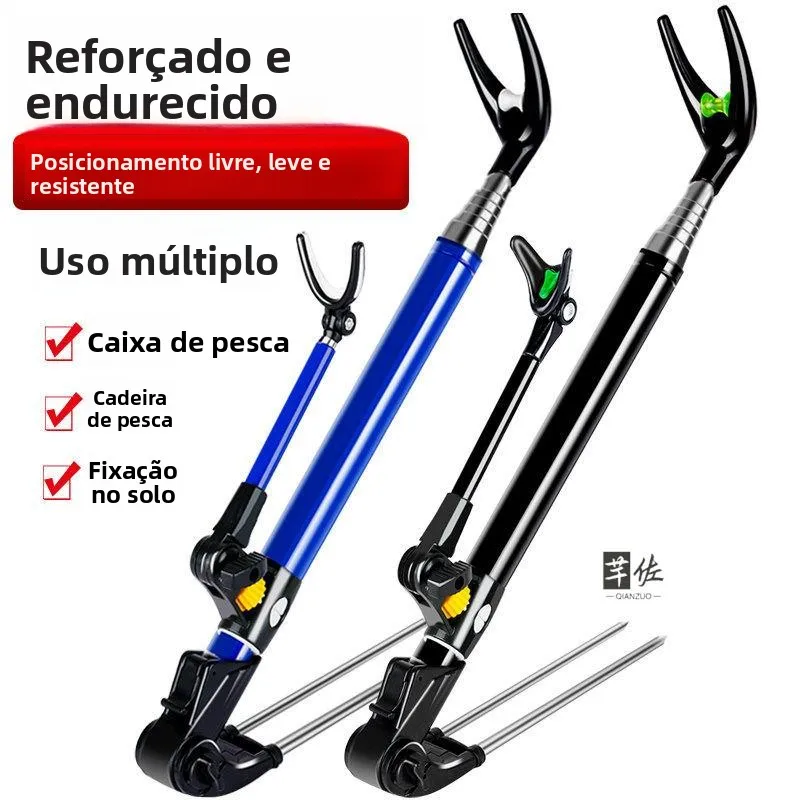 suporte-de-vara-de-pesca-em-aco-inoxidavel-base-de-apoio-dupla-para-cadeira-de-pesca-e-plataforma-ideal-para-acampamento-e