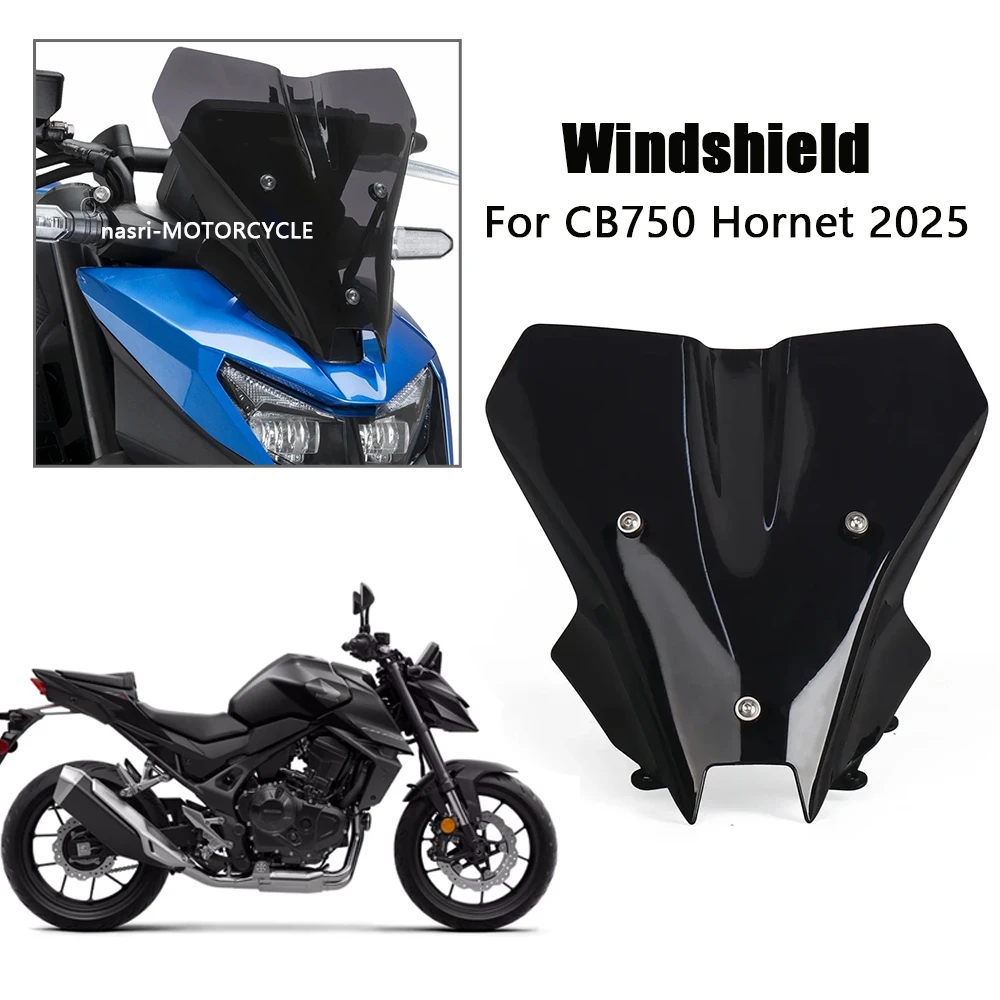 For Honda CB750 Hor…