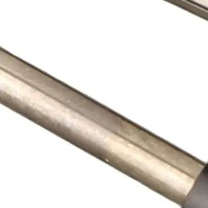 Fiber for optic Electrodes For IFS-10 For IFS-15H For IFS-15 For View3/5/7 Standard Fiber Electrode Electrode Rod