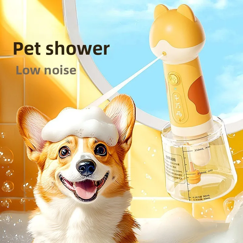 Thumbnail 4 - #71 Latest Soap Dishes & Holders Updates