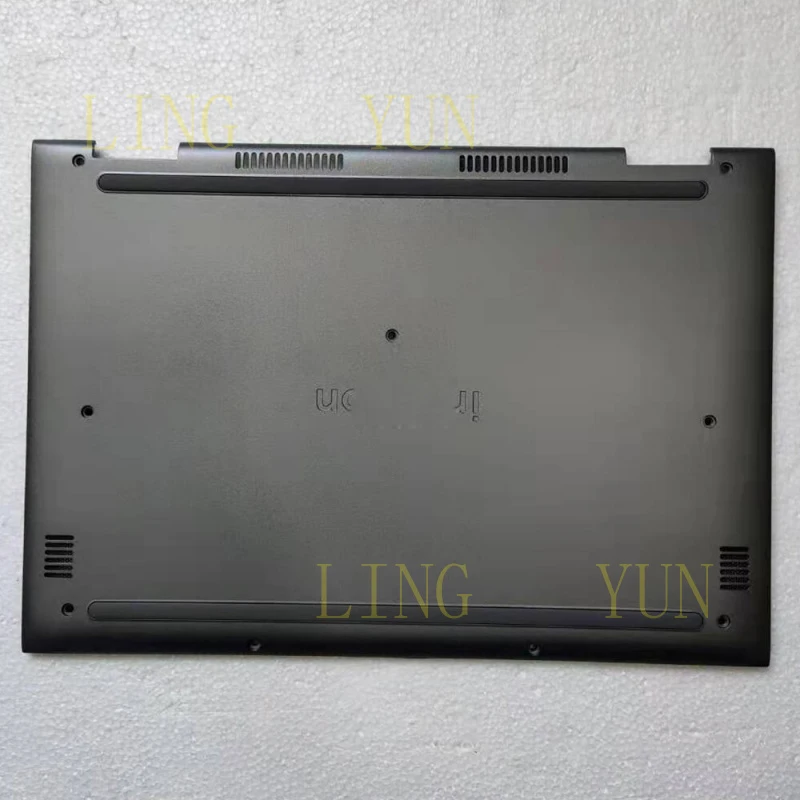 Z PARA Dell Inspiron Inspiron 13 5000 5368 5378 D carcasa inferior 0KWHKR