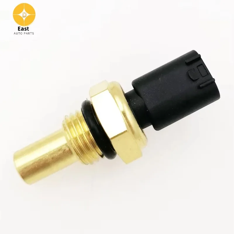 

0005426218 0051536328 Water Temperature Sensor For Benz E200 E250 E260 G270 G300 0051532328 A0005426218 A0051532328