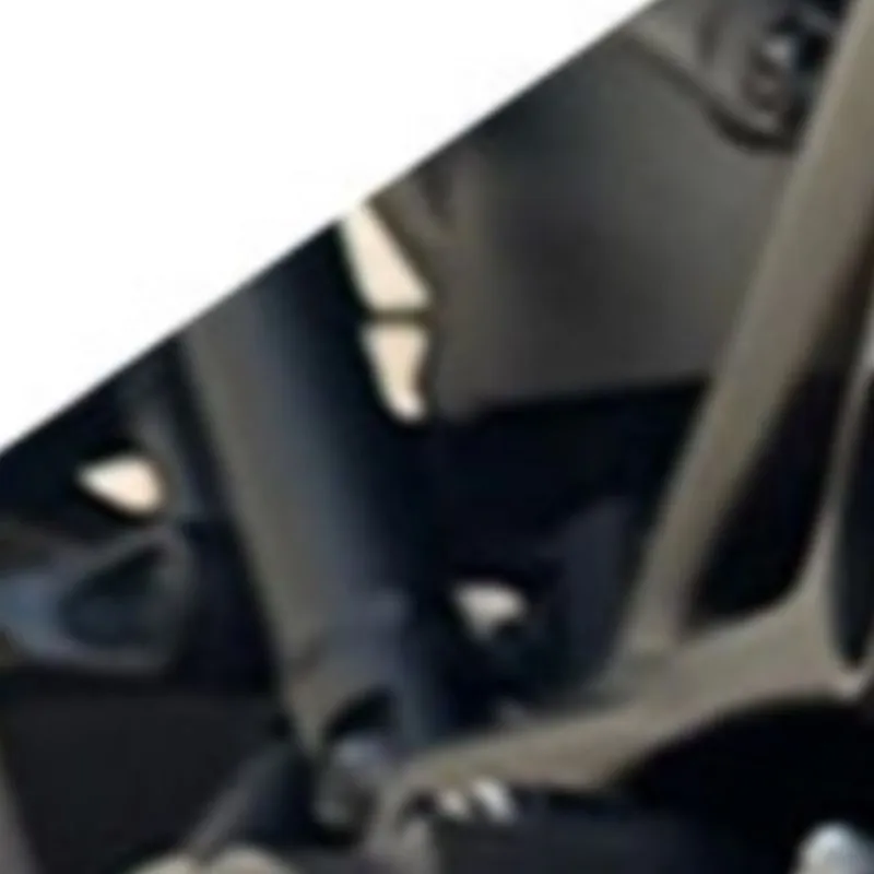 Xsr 900 60TH Annive… - image