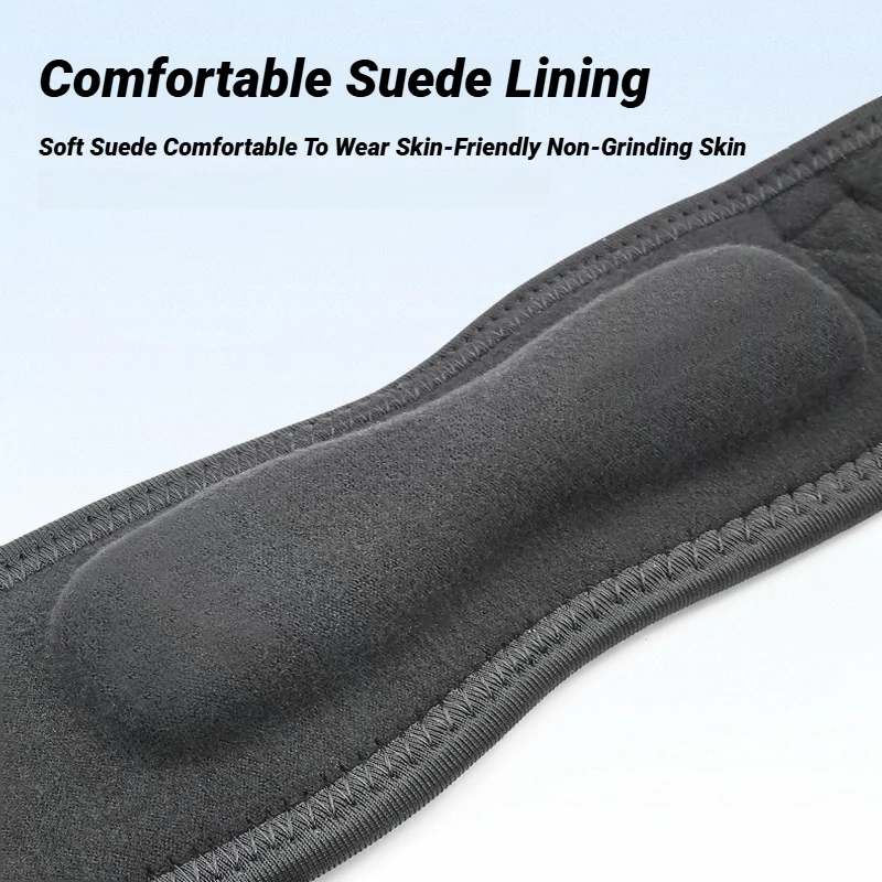 Thumbnail 2 - #81 Trending Volleyball Knee Pads Right Now