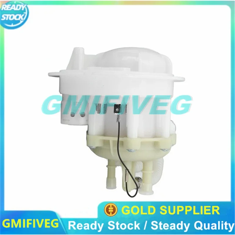 NEW Car Fuel Pump Filter Oil Pump 7L0919679 for VW TOUAREG 2004-2006 3.2L-4.2L 7L0919679A 09254062076 Car Accessories