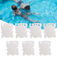 Maintenance Kit Multifunction Cleaning Octopus Shape Dirt Scum Balls Oil Absorbing Sponge Cleaner Absorber Hot Tub Accessories