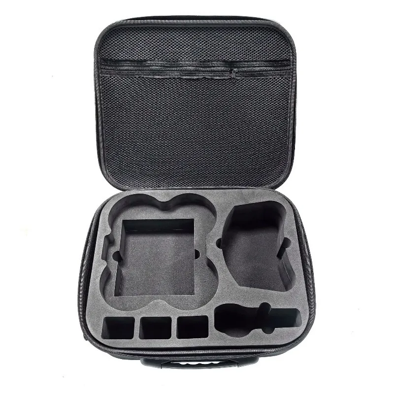 1 Pcs Compatible for DJI AVATA2 Crossing Machine Free Fly Edition Storage Bag Shoulder Bags Handbag