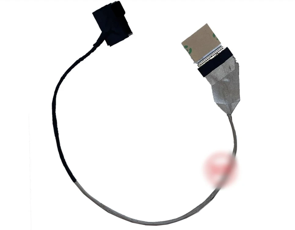 Free Shipping, Bran…