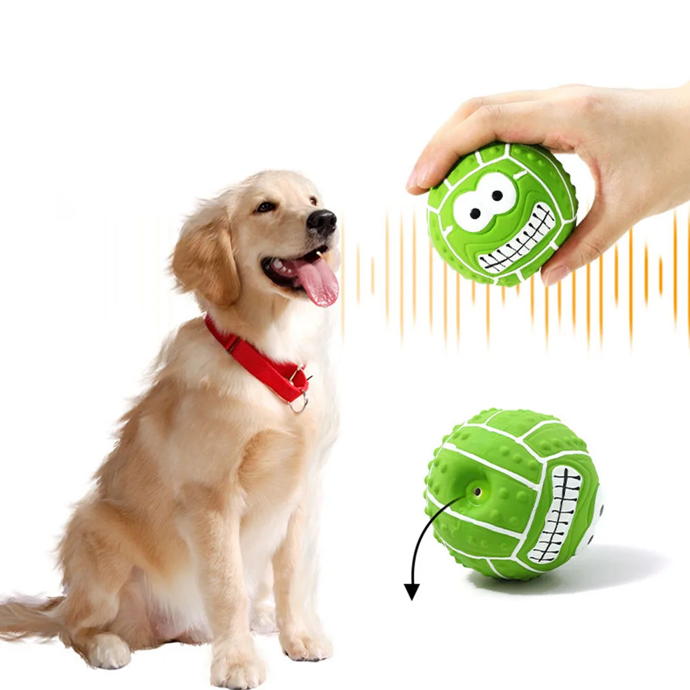 Thumbnail 3 - #49 Durable Pet Chew Toys List of Top Picks