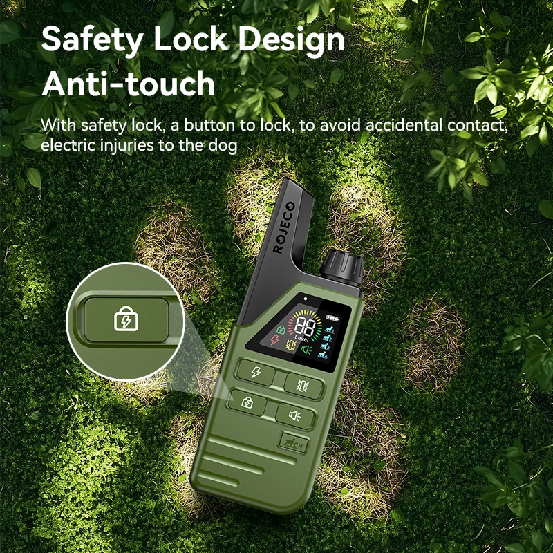 Thumbnail 2 - #26 Latest Puppy Training Offers