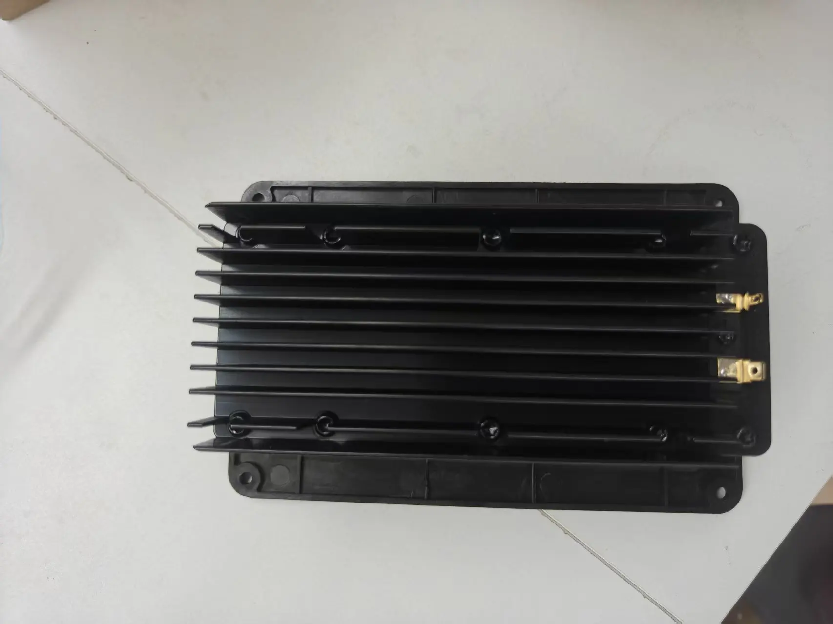 94dB 80-160W High-Power Ribbon Medium Frequency Transformer HiFi Tweeter Use