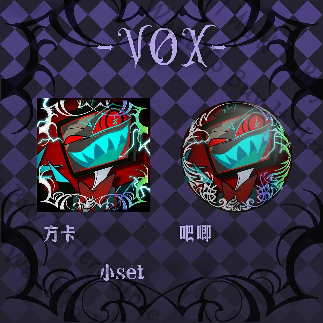 Sc92c895594114b8d8e729ceaea2bd