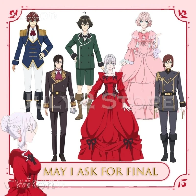 Disfraz Halloween B…