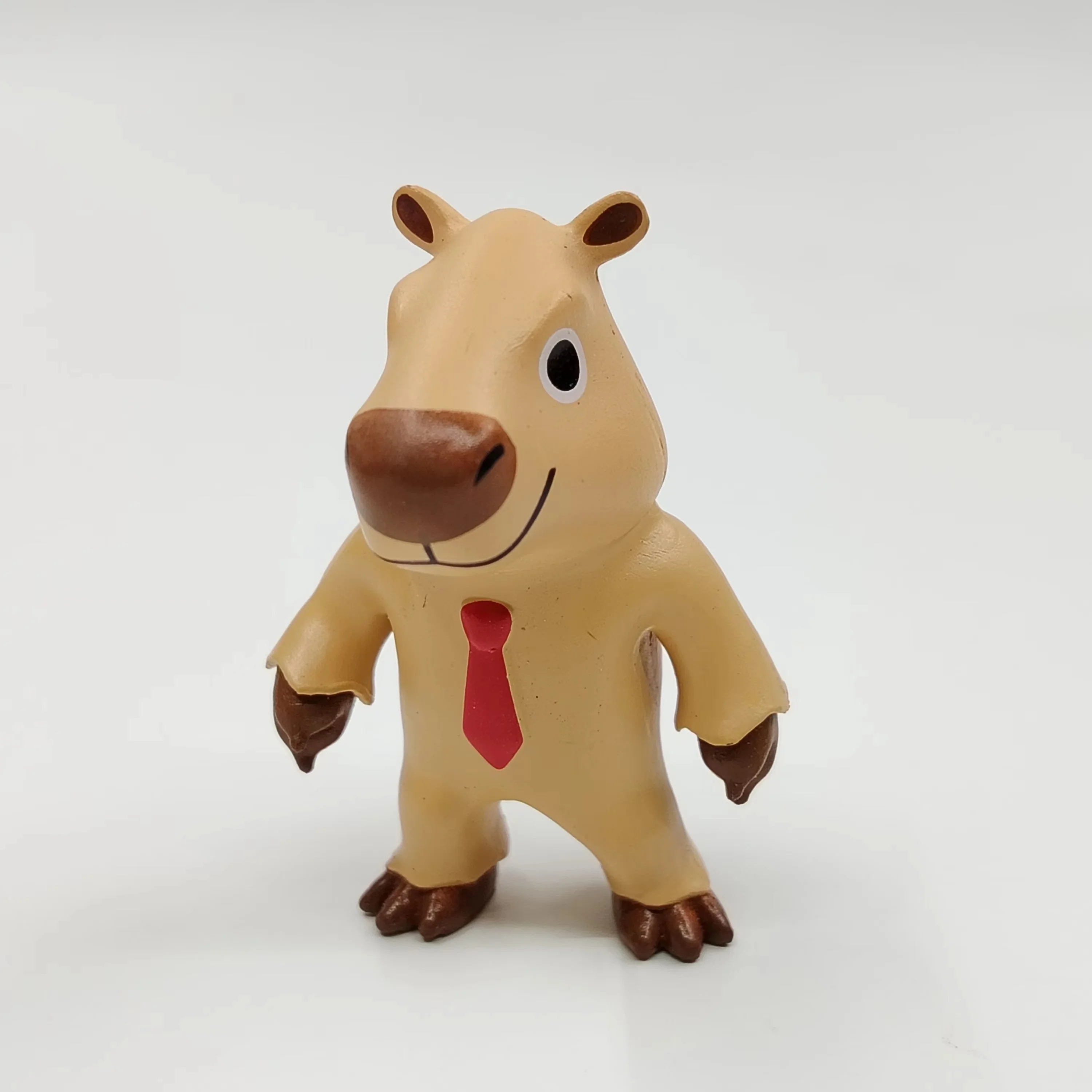 Original Stumble Guys Action Figure Kawaii Anime PVC Game Model Statue Multiplayer Type Collection Kids Birthday Gift Toy