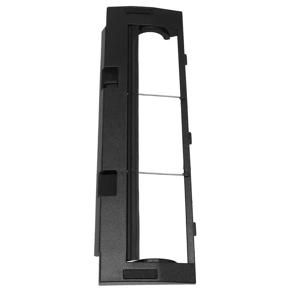 1Pc Main Brush Cove…