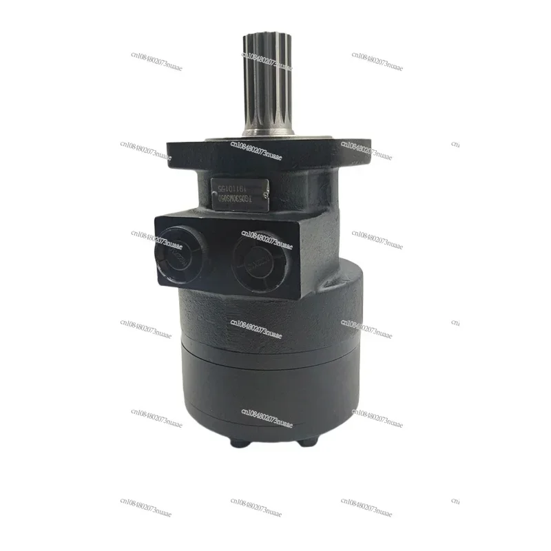 

Hydraulic Motor, TG0530MS050AAAB 0335 0405 TG0625MS050AAAB