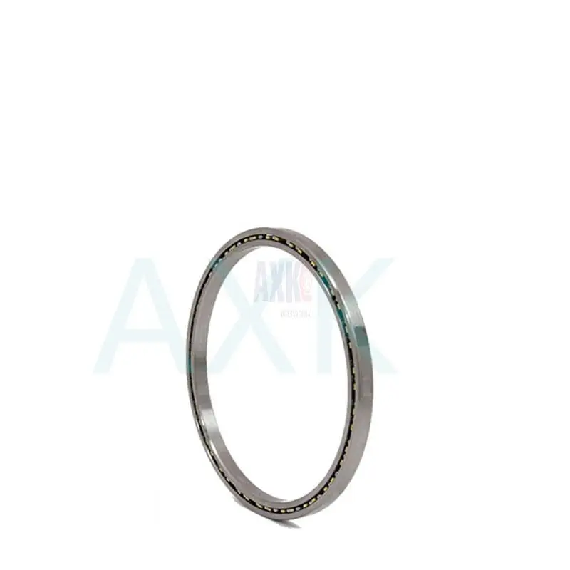 245BA35 245BA35S1 245BA35-S1 Angular Contact Ball Bearing 245x355x45mm 245BA35S1GS