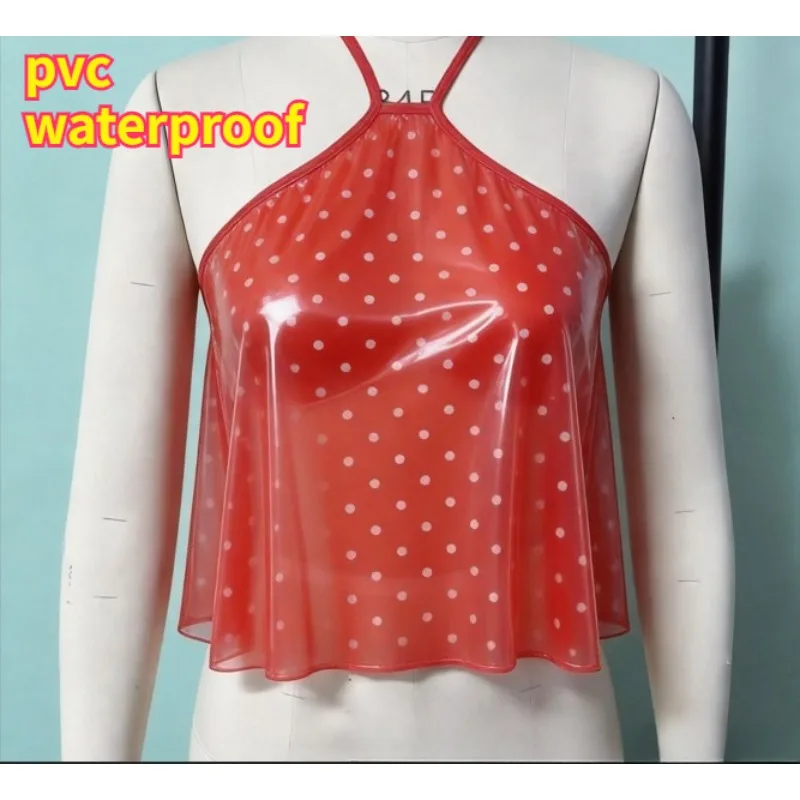traje-de-yoga-impermeable-de-pvc-para-mujer-top-deportivo-con-tirantes-cruzados-y-almohadilla-fija-en-el-pecho-para-fitness-running-y-entrenamiento