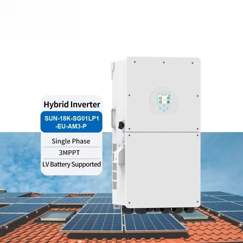 New Arrival SUN-18K…