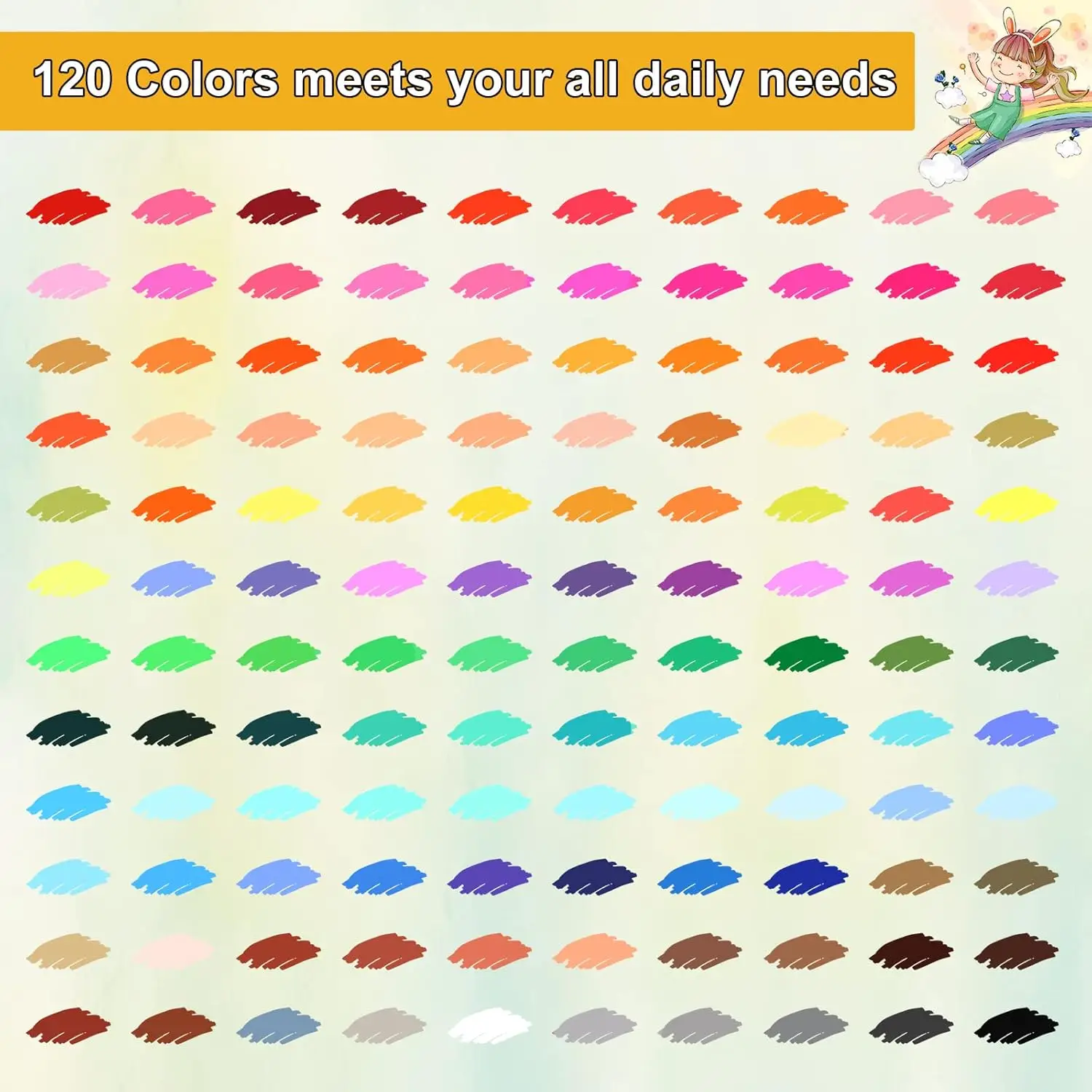 Thumbnail 2 - #57 Top Arts & Crafts Picks for Every Budget