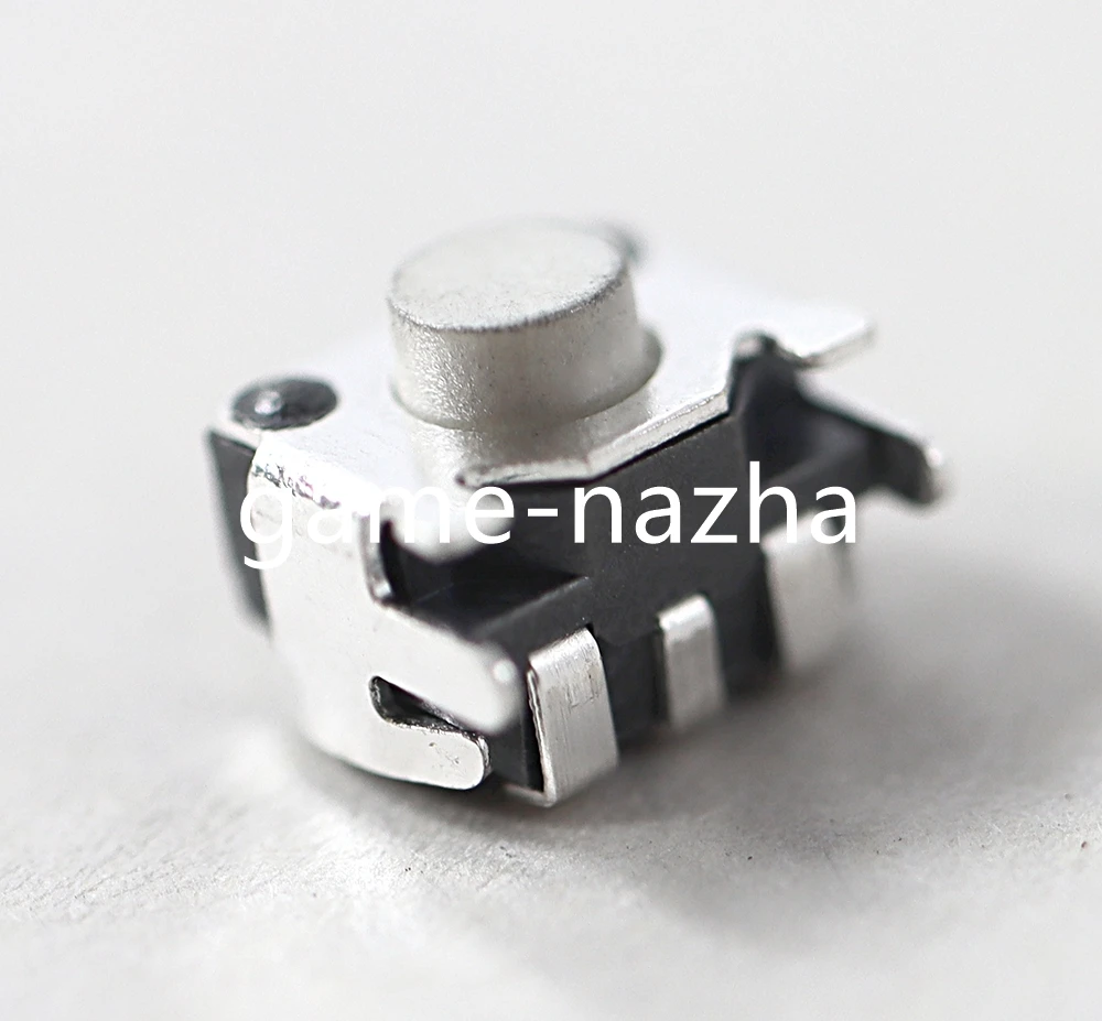 10PCS Left Right Bu…