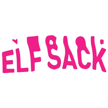 هذا رابط اختبار، يرجى عدم الشراء.