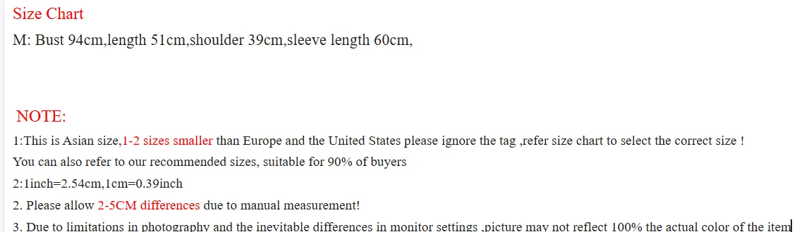 سترة من الصوف الحقيقي من AYUNSUE ملابس شتوية للنساء معاطف نسائية دافئة معطف فريد تعزيز عيوب صغيرة لا استرداد لا تبادل #3