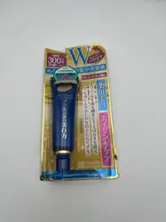 Japan Meishoku Placenta Medicated Whitening Anti-wrinkle Eye Cream 30 g