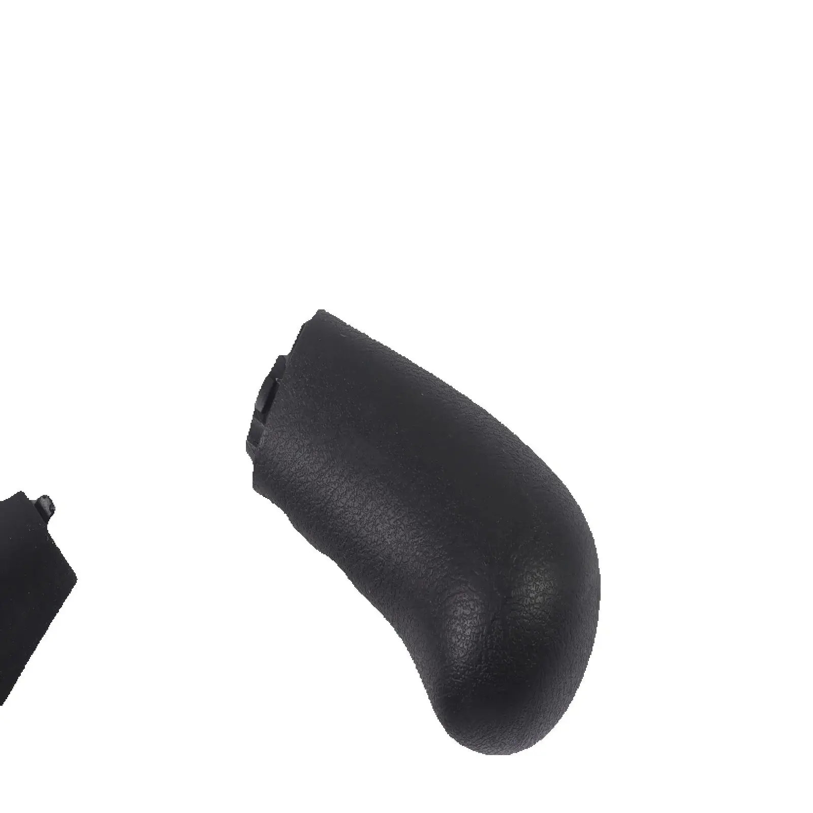 

1Pc Gear Shift Knob Handle 54130-SWA-A83ZA FOR Honda CR-V 2007-2011