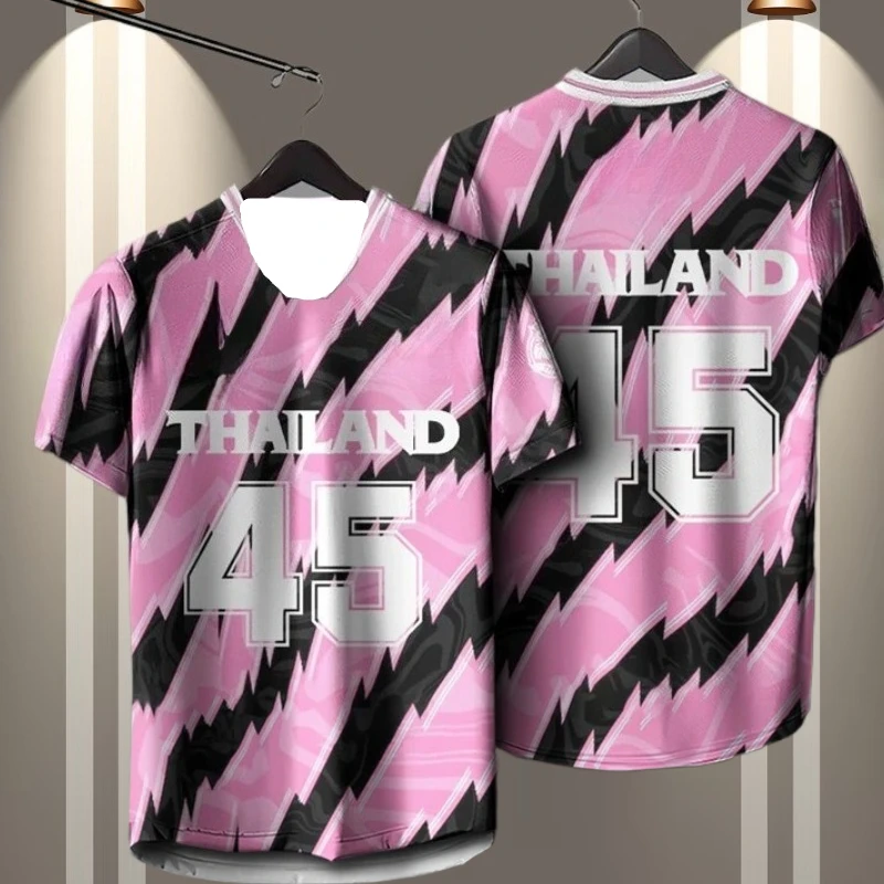 

New Men's and Women's Casual Sweatshirts, Street Fashion, Quick-drying Large-sized Casual Shirts, Bestsellers