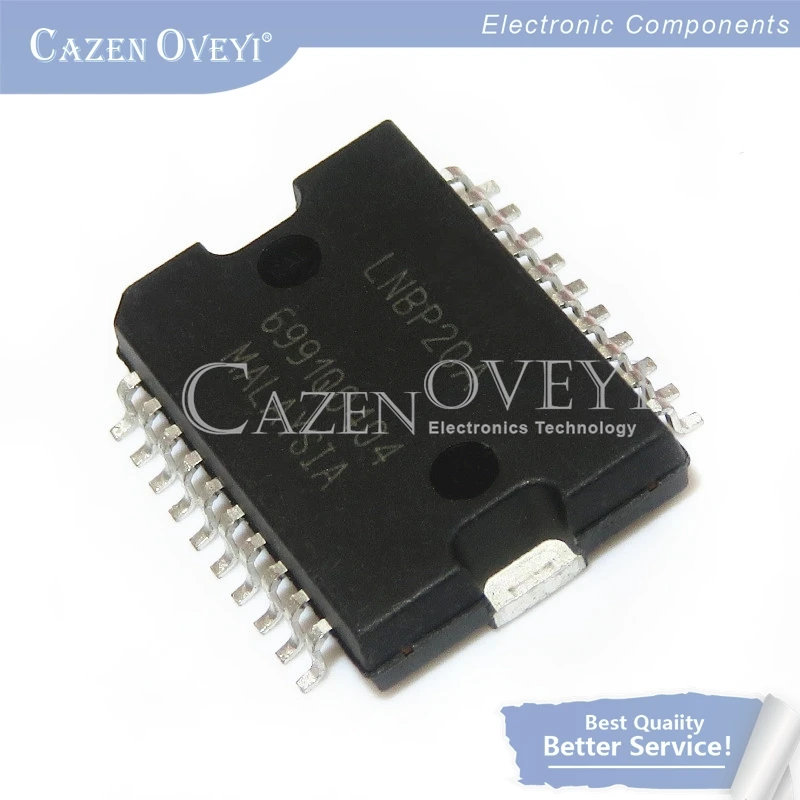 5pcs/lot A2C56211 AT-IC17 LNBP20A LNBP20 L298P013TR L298P L298 30382 HSOP-20 HSOP-20
