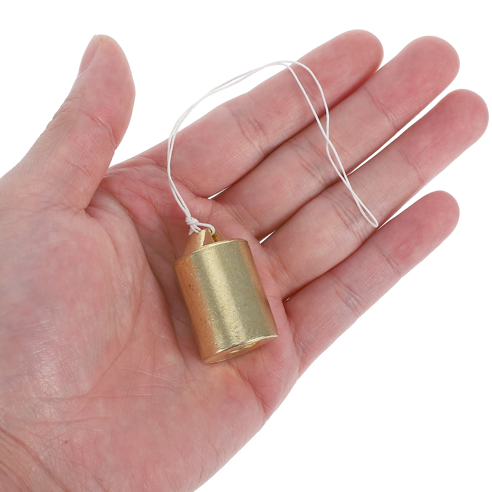 

Weighing Food Weight Scale for Kitchen Shop Factory Precision Mechanical Hanging Scales Fish Weigher Produce Vintage