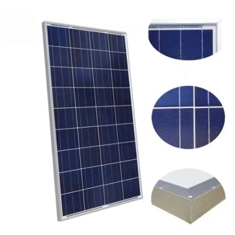 

5KW Solar System off Grid Solar Energy Products 5KW 10kw for Home Use