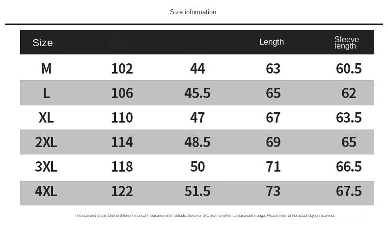 Men's Motorcycle Leather Jacket Stand Collar Solid Black PU Top Trend Windproof Streetwear Faux Leather Coat Spring Autumn Style