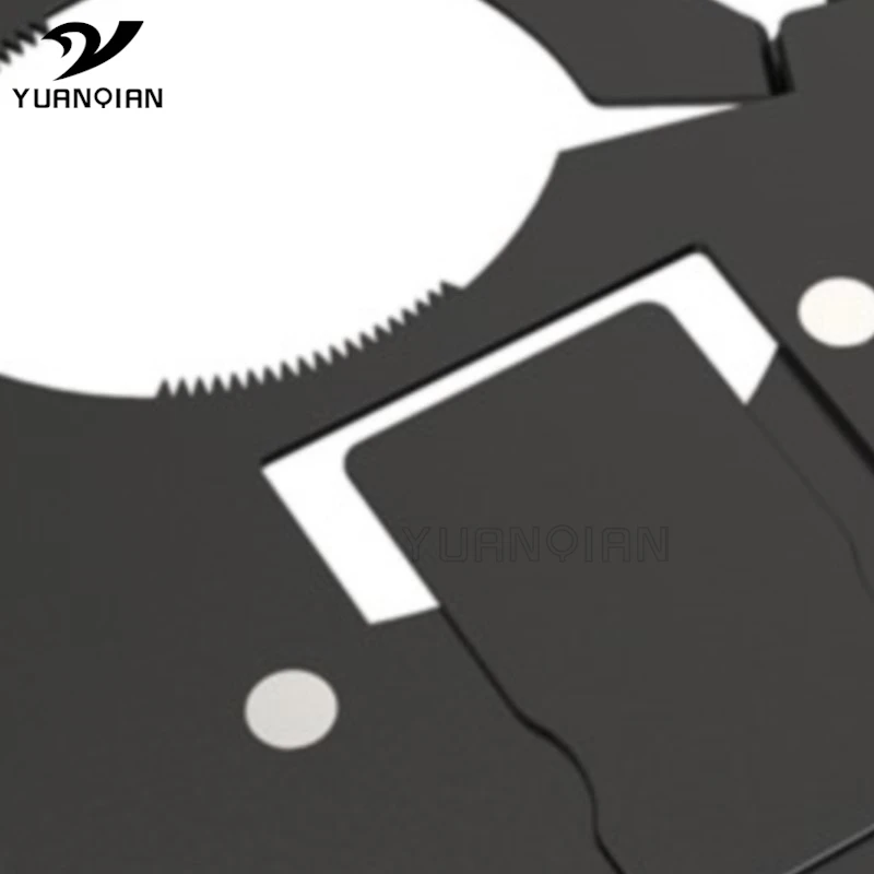 For Suzuki Boulevar… - image