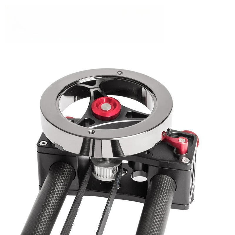 

S1 Slide Rail Stabilizer SLR Camera Electric Track S1A3
