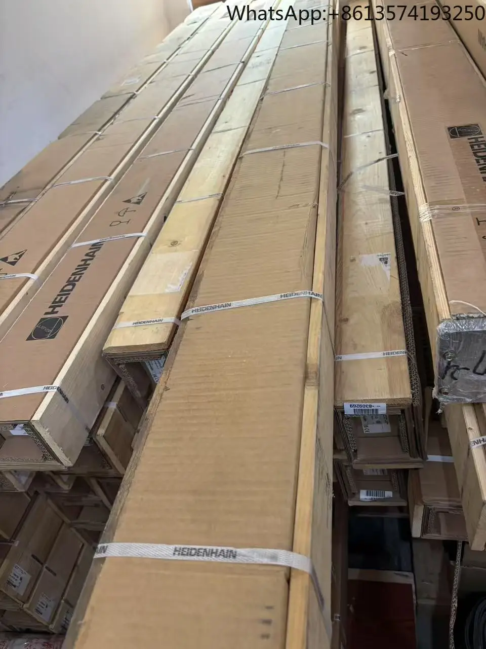 

New Automatic Metal Single Sand Plane Drawing Polishing Machine Gearbox Motor 2.2KW Power Steel Double Sand Grinding Derusting