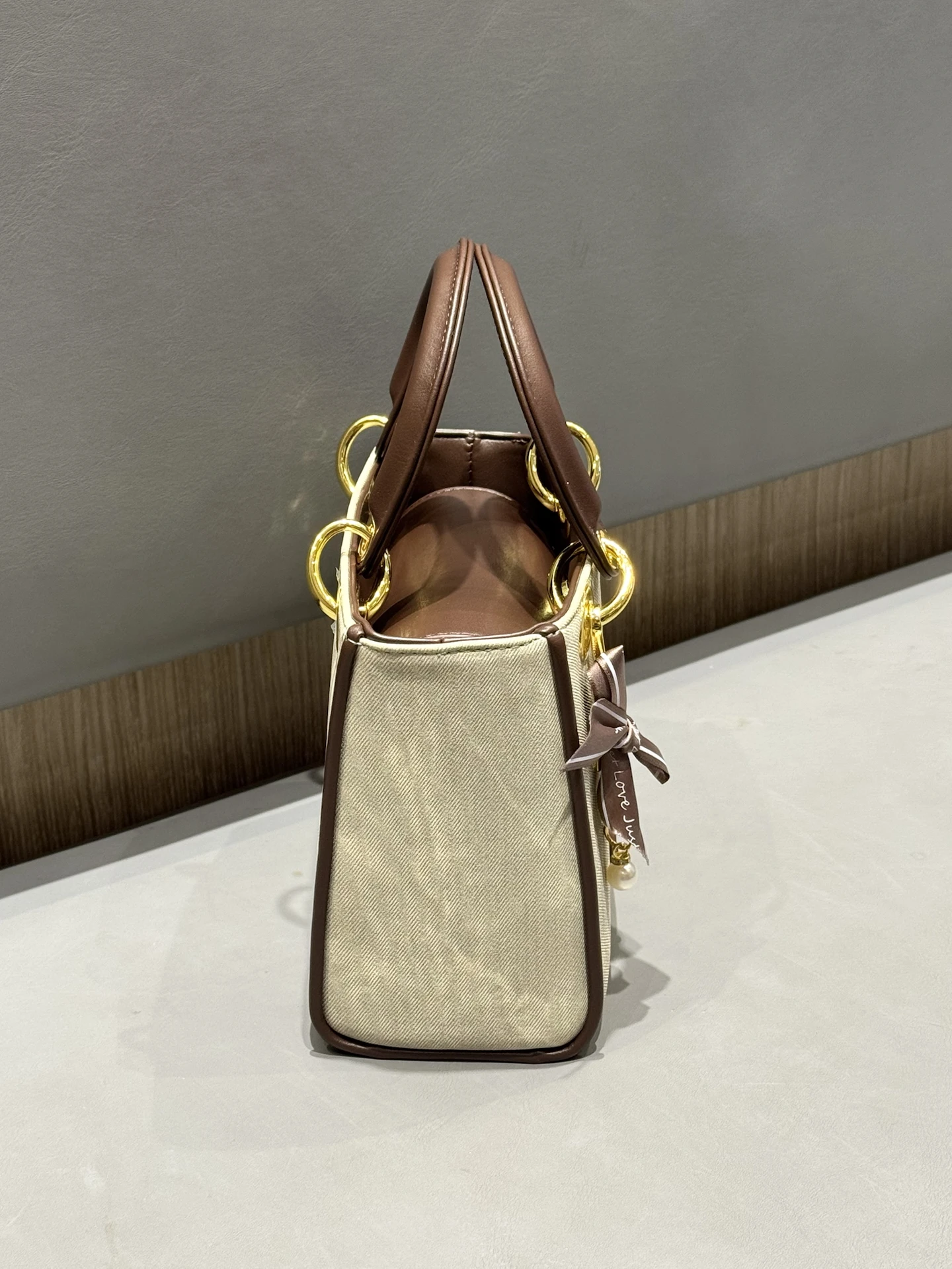 faionable-een-borsa-da-donna-marrone-ciya-2025-autunno-inverno-nuova-borsa-a-tracolla-borsa-da-pendolarismo-sweet-lady-sle-borsa-in-pelle