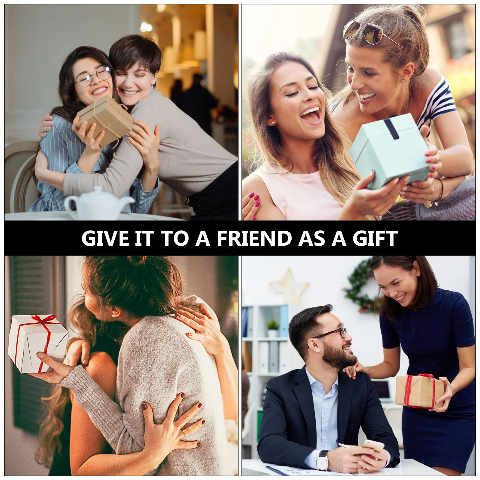 

1Pcs High-Quality Chinese Painting Calligraphy Pen Wolf Goat Mixed Hair Brush for Smooth Writing Drawing Watercolor Art