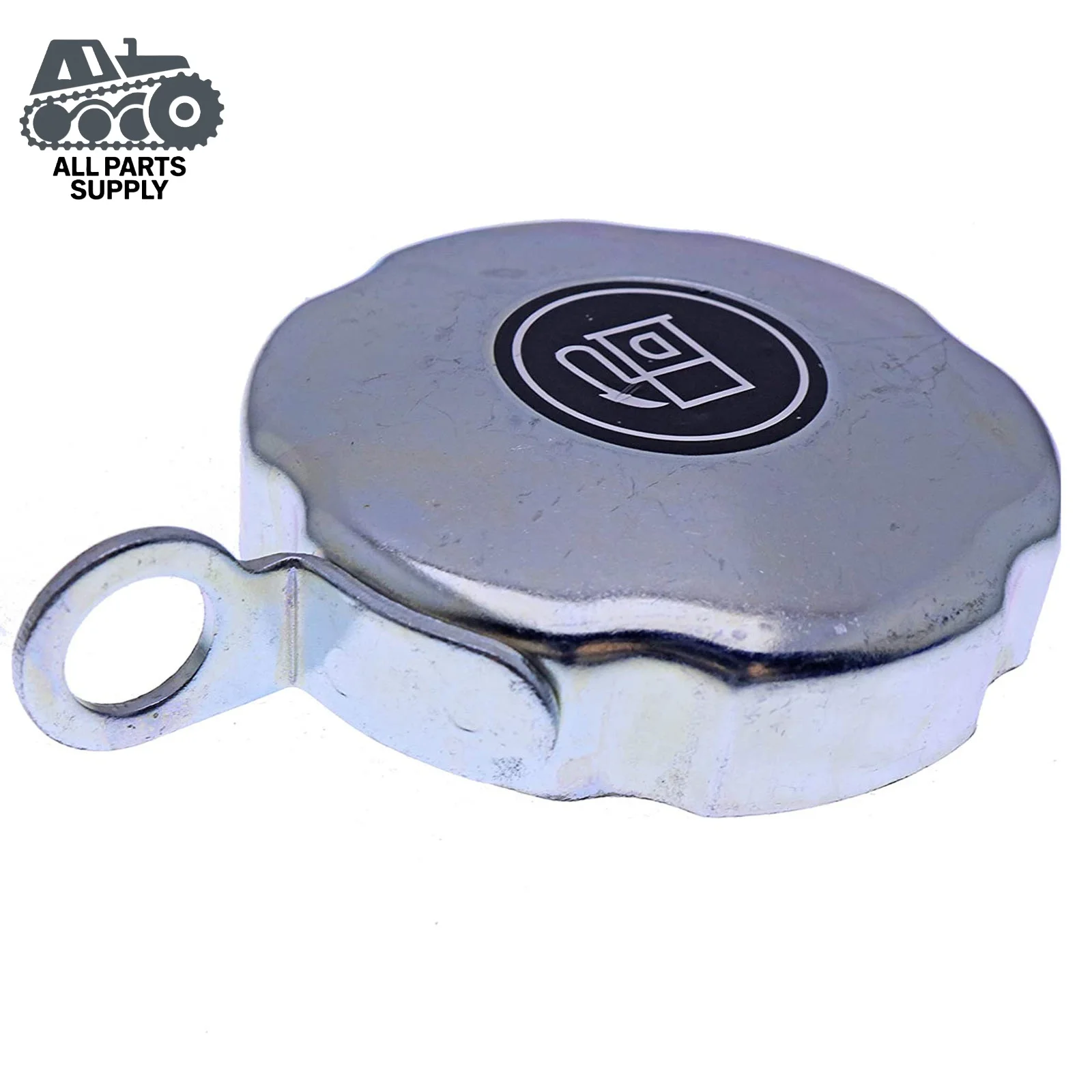 

Locking Fuel Cap 87335469 130049A1 Fit For Case IH 580L 580M 590SL 570LXT 570MXT