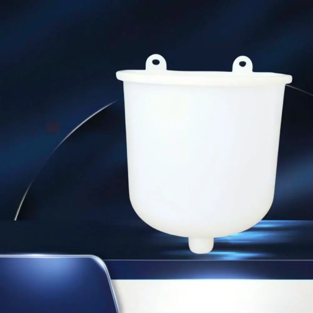 Thickened Plastic Water Adding Dispenser For Boiler Radiator Heating System Efficient Reservoir Replacement Accessory Parts
