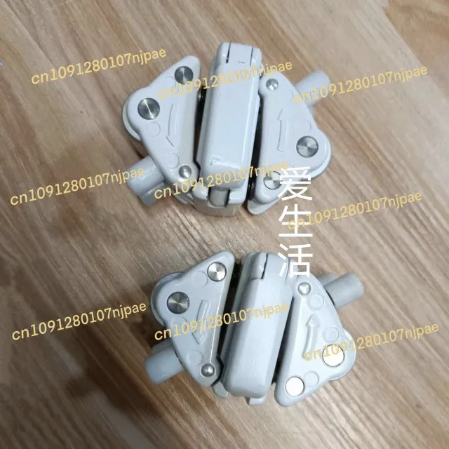

Toray blood pump rotor original new hemodialysis machine accessories