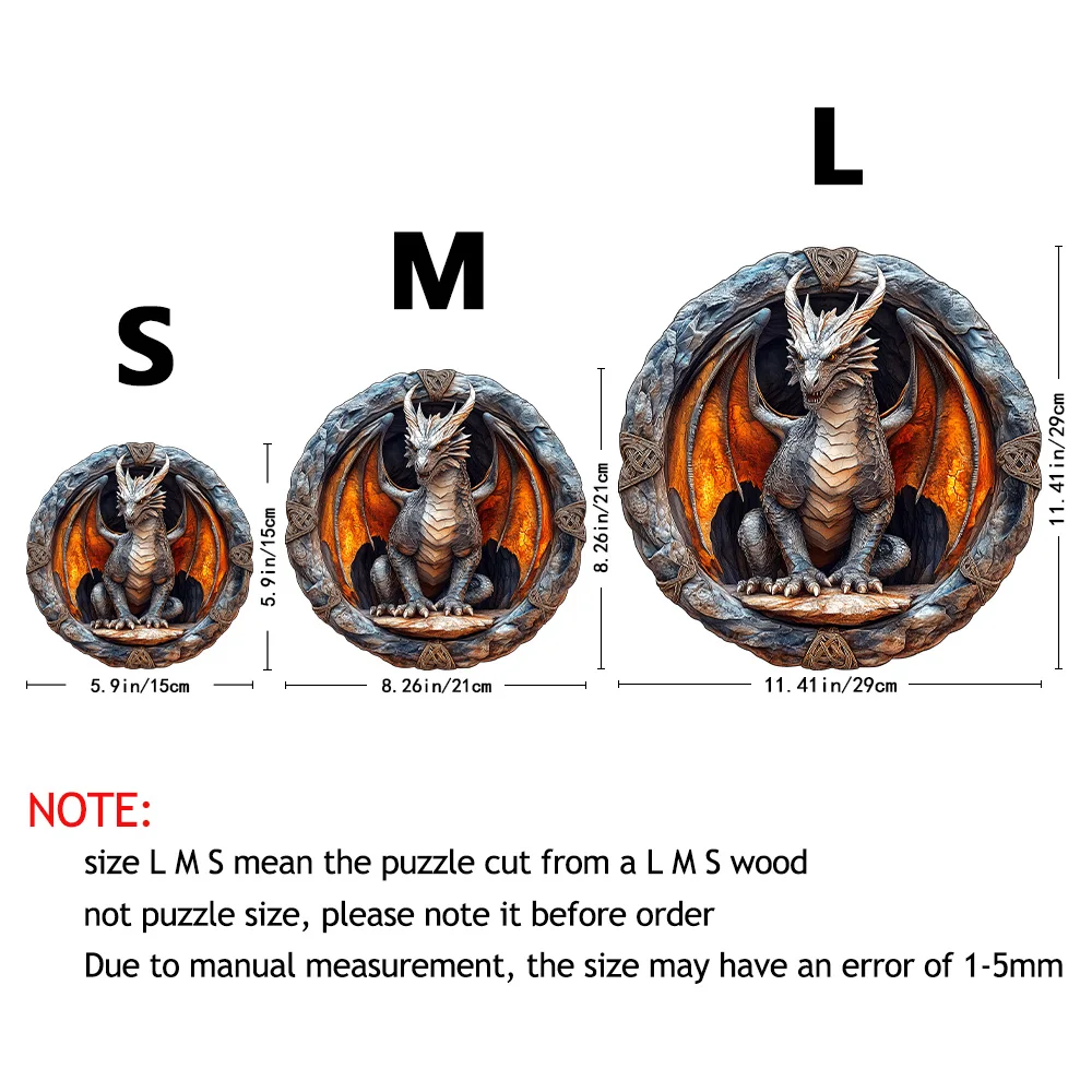 Thumbnail 3 - #45 Latest Mechanical Puzzles Offers