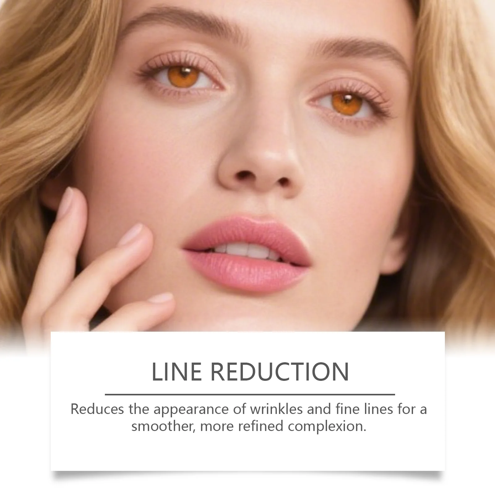 كريم فيتامين الليل المشرق يزيد من مرونة البشرة ويحسن بلادة التحكم في زيت البشرة وغسول الوجه المرطب العميق