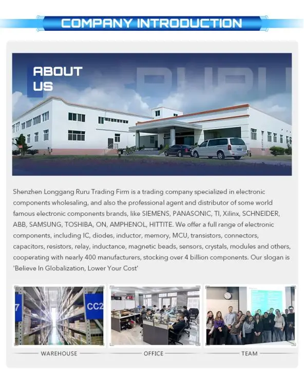 LMF1000-20B27 ПРЕОБРАЗОВАТЕЛЬ ПЕРЕМЕННОГО ТОКА 1-ВЫХОДОВ LMF1000-20B27